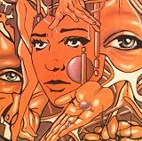 Il Tempo Della Gioia