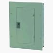 GE Industrial Dept. TLM1212CCUP Load Center
