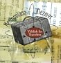 Yiddish for Travelers