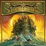 House of Secrets