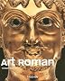 L'art roman