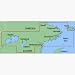 GARMIN BLUECHART XEU048R MICRO SD STOCKHOLM MALAREN VANERN