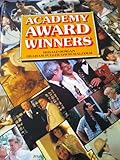 Academy Award Winners