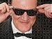 Jigsaw of 62nd Cannes Film Festival - Vengeance Screening from Press Association Images