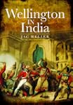 Wellington in India