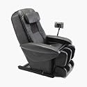 Panasonic EP30003 Massage Lounger