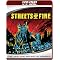The Worse Looking Movies On Blu-Ray And HD-DVD