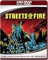 Streets of Fire [HD DVD]