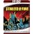 Streets of Fire [HD DVD]