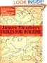 Fables for our time and famous poems: Illustrated
