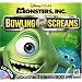 Bowling for Screams, Monsters, Inc.