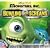 Bowling for Screams, Monsters, Inc.