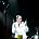 David Lovering