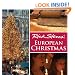 Rick Steves' European Christmas