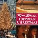 Books : Rick Steves' European Christmas (Rick Steves)