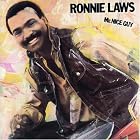 Mr. Nice Guy by  Ronnie Laws 
