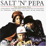 Greatest Hits の評価・レビュー