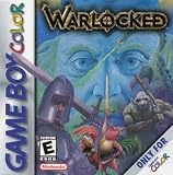 Collectible : Warlocked