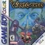 Warlocked