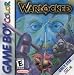 Warlocked