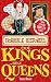 Cruel Kings and Mean Queens. Terry Deary (Horrible Histories)