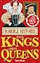 Cruel Kings and Mean Queens (Horrible Histories Special)