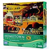 Hometown Collection