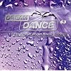 Dream Dance Vol.63