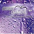 Dream Dance Vol.63