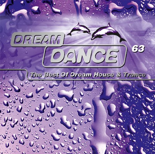 Produkt-Bild: Dream Dance Vol.63