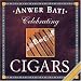 Celebrating Cigars
