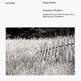Forgotten Peoples (Chorzyklen)