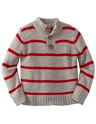 Amazon.com: Boys' Sweaters: Clothing & Acc
