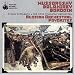 Russian Orchestral Favorites