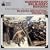 Russian Orchestral Favorites