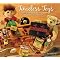Christmas Gift Ideas: Board Games
