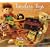 Timeless Toys: Classic Toys and the Playmakers Who Created Them