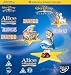 Walt Disney Classics Box Set : Alice In Wonderland (Special Edition) / Dumbo / The Aristocats [1951]