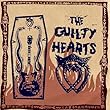 Guilty Hearts