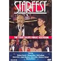 Starfest: The Stars Salute Public Television