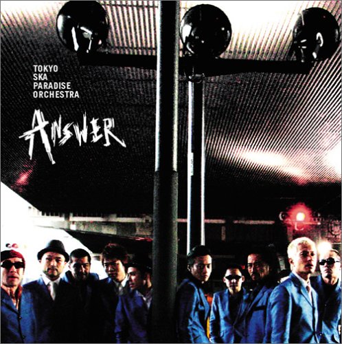 CD-Charts  Music : Answer(Cd+Dvd Ltd.Ed.)
