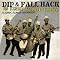 Early Jamaican Music