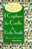 I Capture the Castle