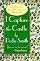I Capture the Castle by Dodie Smith