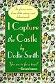 I Capture the Castle by Dodie Smith