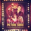 Picture Show [Deluxe Edition]