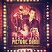 Picture Show