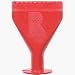 Q.E.P./Roberts 10-981 Snozzle Cove Base Adhesive Spreader