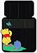 Search : Winnie the Pooh Car Floor Mats