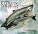 Search : Salmon Cookbook